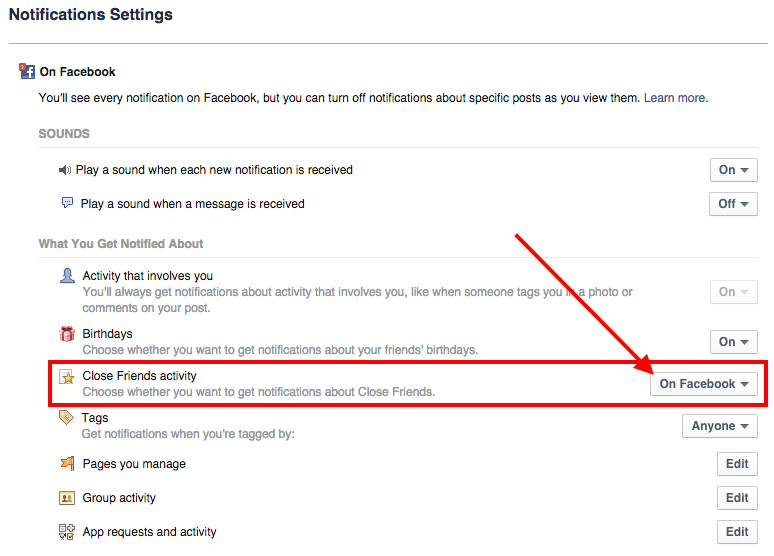facebook-notifications-settings.png