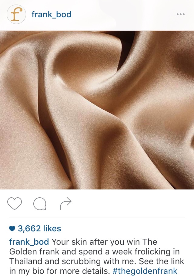 frank-body-instagram-promotion.jpg