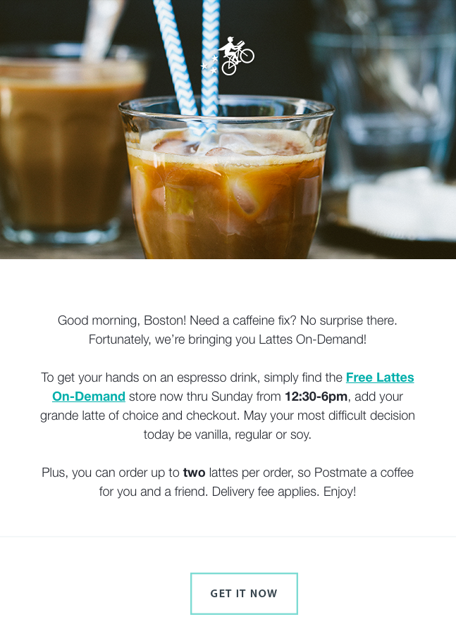 free-lattes-concise-email-language.png