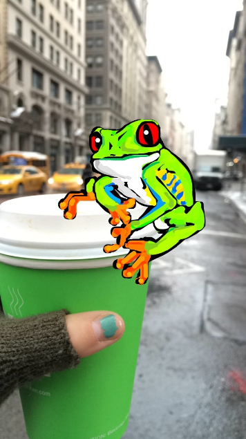 frog-on-cup-snapchat.png