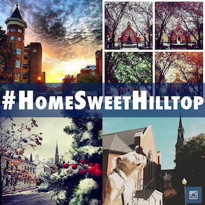 georgetown-instagram-home-sweet-hilltop.png