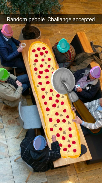 giant-pizza-snapchat.png