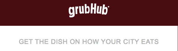 grubhub-email-example-part-1.png