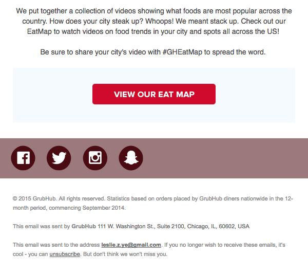 grubhub-email-example-part-2.png