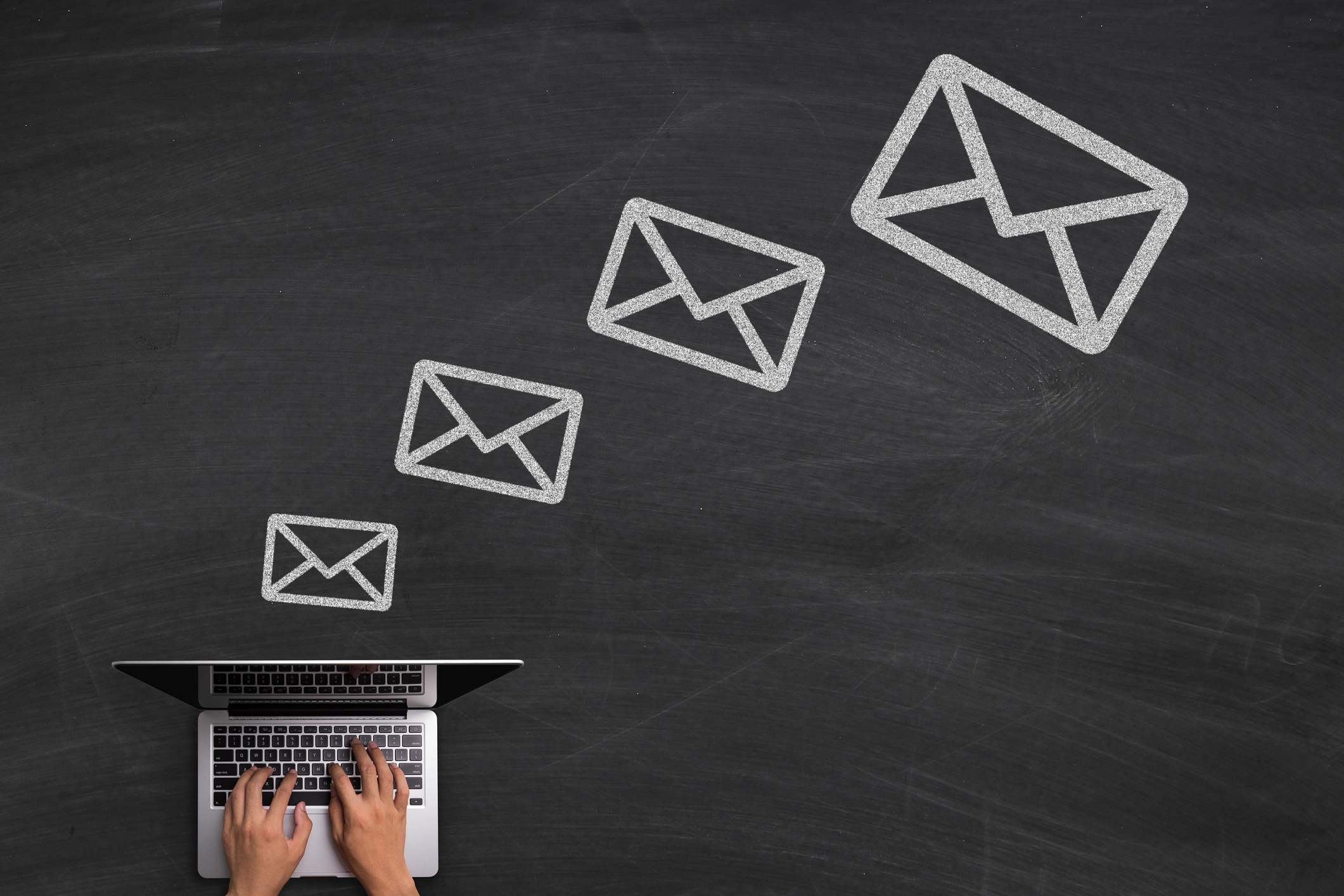 guide-to-email-marketing