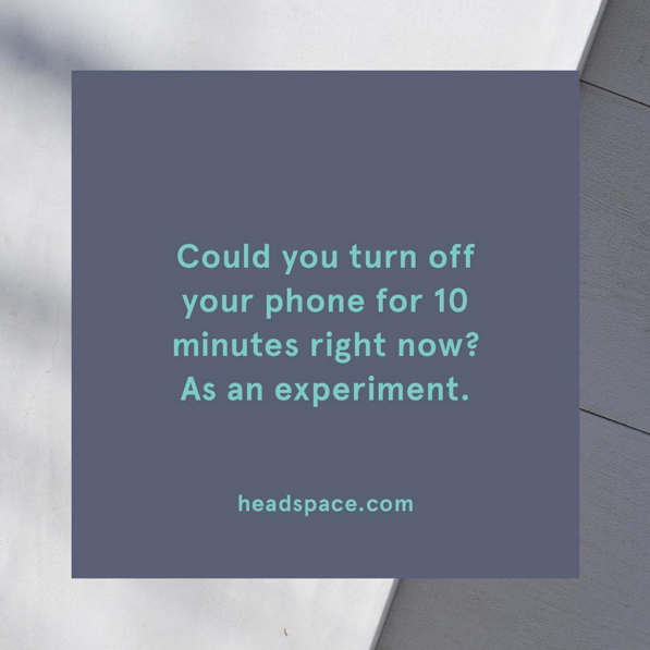 headspace-instagram-5.png