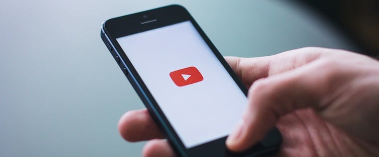 17 Hidden YouTube Hacks, Tips & Features You'll Want to Know About