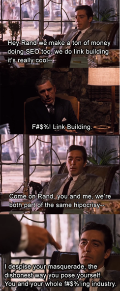 how-rand-fishkin-sees-link-builders.png