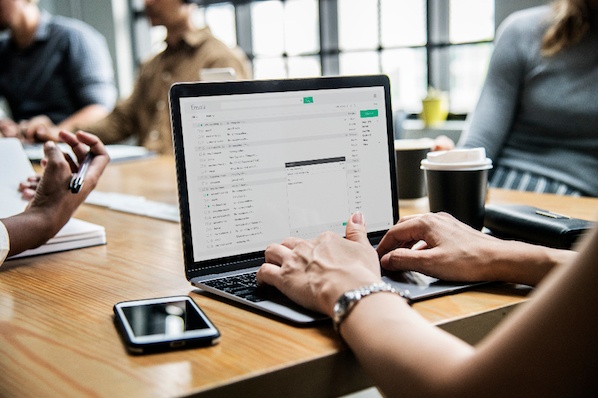 how-to-build-your-email-list-1
