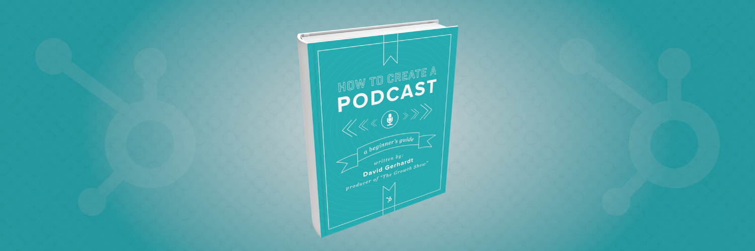 how-to-create-a-podcast-twitter-cover-image