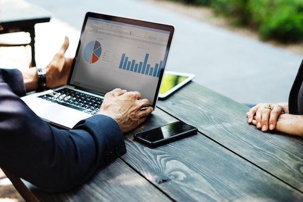 how-to-make-a-graph-chart-in-excel