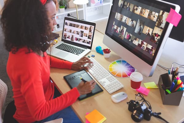 How to Build a Website: A Step-by-Step Guide
