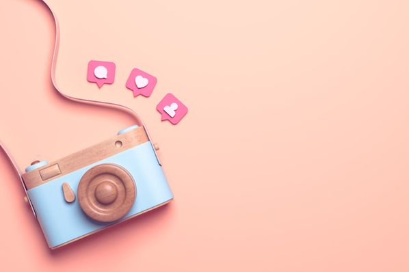 How To Repost On Instagram 4 Ways To Reshare Content From Other Users