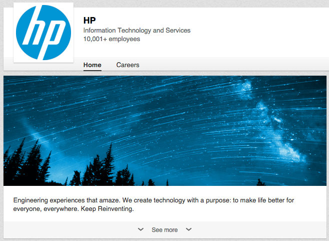 hp-linkedin-page.png