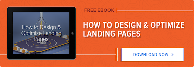 landing-page-design-ebook