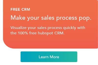 how to close the sale