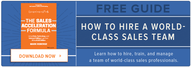 sign up hubspot crm software product manager job description - Software Sales Manager Job Description sign up hubspot crm software product manager job description - Software Sales Manager Job Description