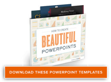 download free powerpoint templates