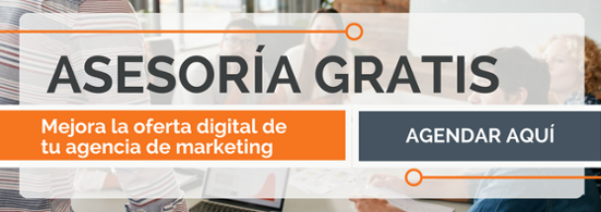 marketing digital latinoamerica