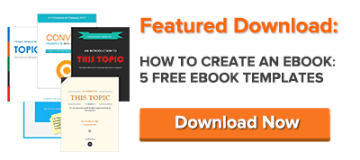 HOW TO EBOOK FOR FREE EPUB DOWNLOAD HOW TO EBOOK FOR FREE EPUB DOWNLOAD