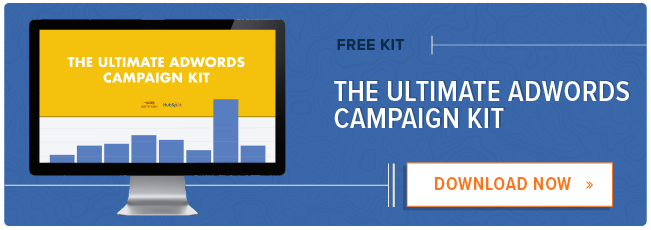 New Call-to-action