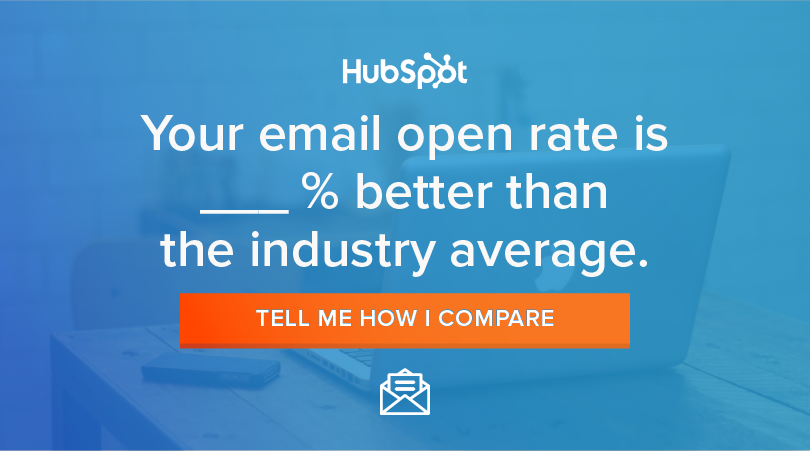 Dating email subject lines