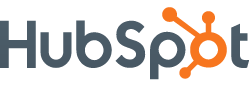 HubSpot