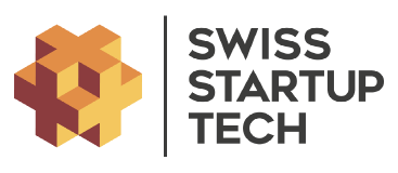 Swiss Startup Tech
