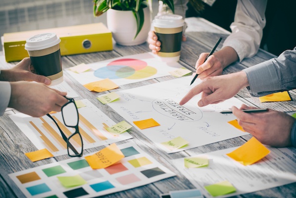 human-centered-design
