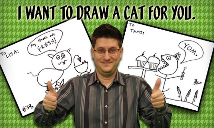 i-want-to-draw-a-cat-for-you.jpg