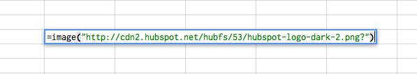 image-url-in-sheets.png