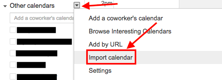 import-calendar.png