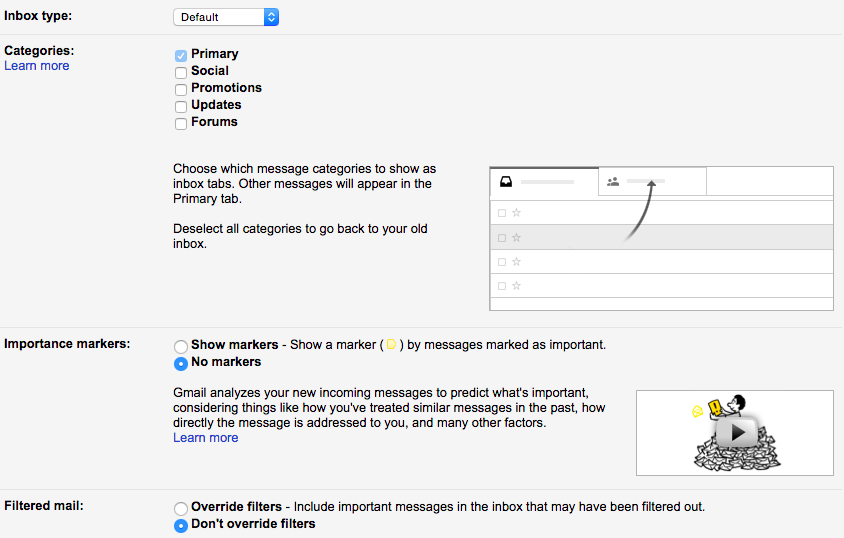 inbox-tab-settings.png
