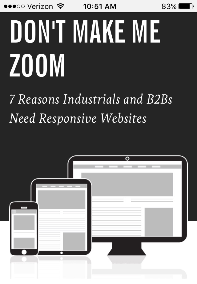 industrial-strength-marketing-mobile-landing-page-1.jpg