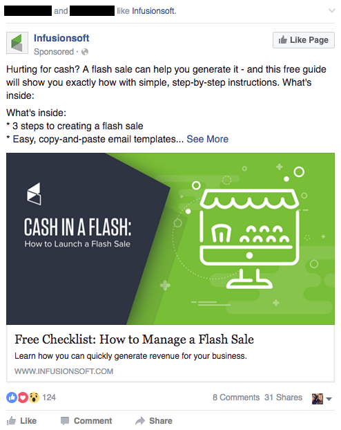 infusion-soft-facebook-ad.png