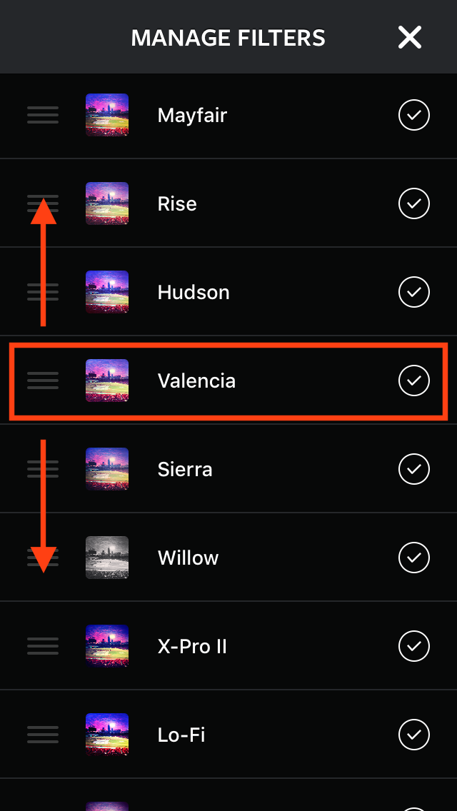 instagram-reorder-filters.png