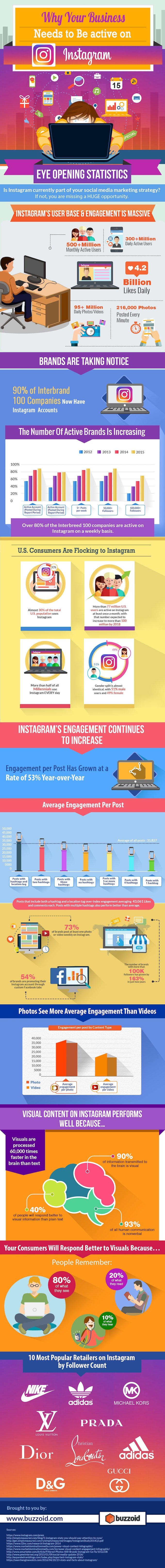 instagram-stats-infographic.jpg