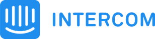 Intercom Logo
