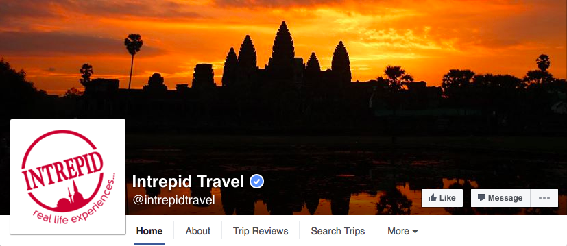 intrepid-travel-facebook-page.png