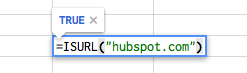 is-url-true-google-sheets.png