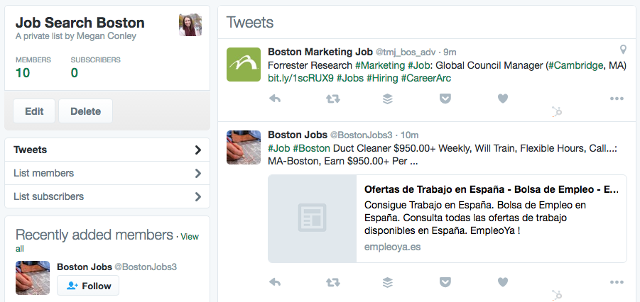 job_search_boston.png