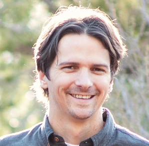 krishadlock-wordherd