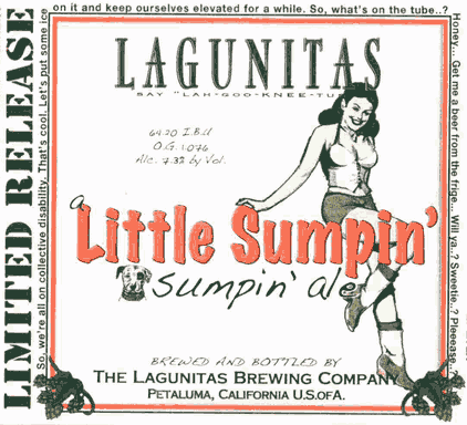 lagunitas-little-sumpin-label.png