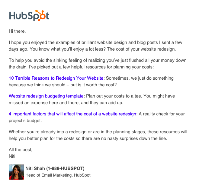 lead-nurturing-email-hubspot.png