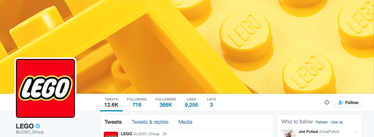 lego-twitter-cover-photo.png
