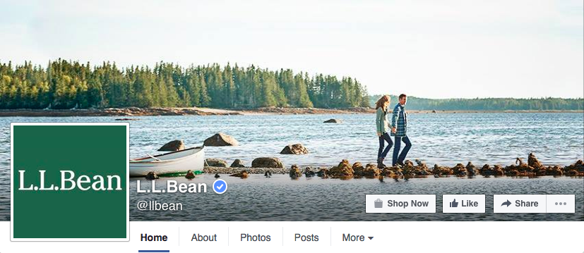 llbean-facebook-page-1.png