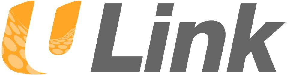 “ulink”
