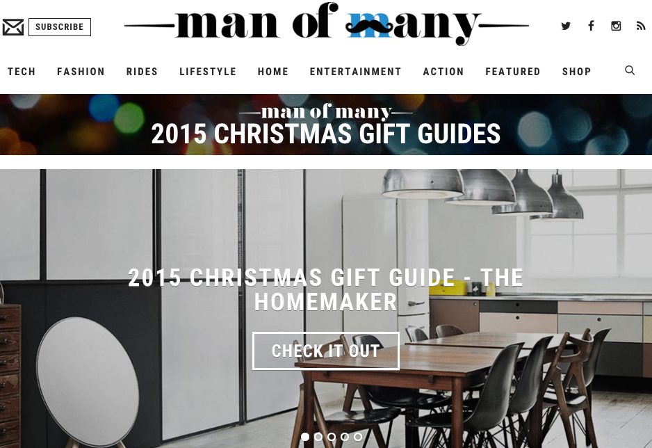 man-of-many-holiday-homepage.png