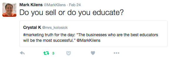 mark-kilens-retweet-with-comment.png