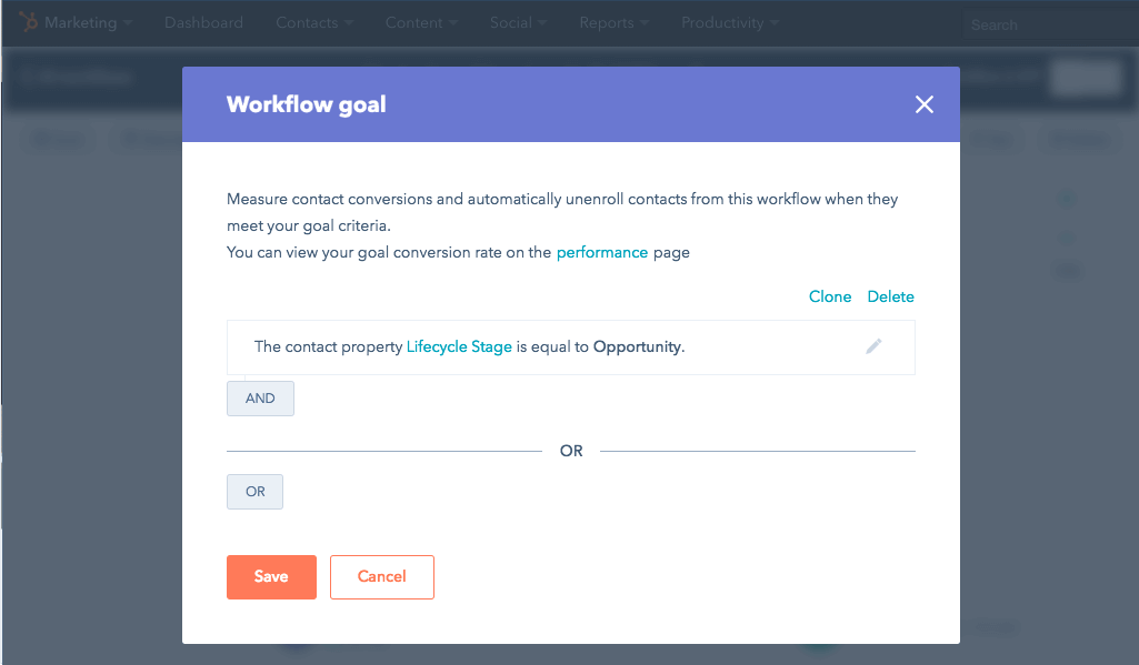 marketing-automation-2.png